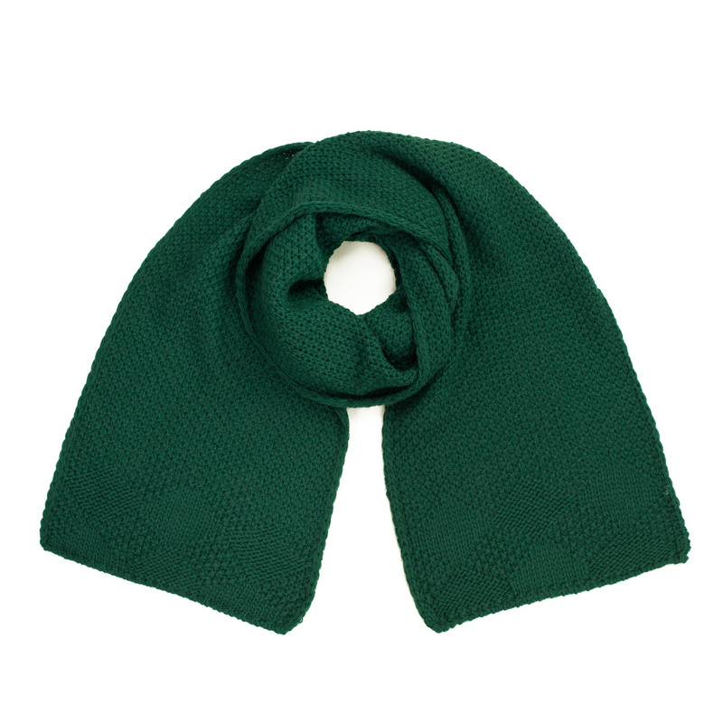 Polski komplet Twardowski