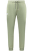Pantaloni tuta