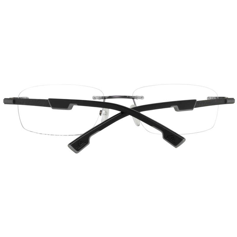 Okulary QUIKSILVER EQYEG0304853D. Okulary, Kolor szary. Mężczyzna.