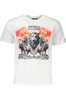 Koszulka t-shirt