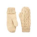 Rękawiczki Luksemburg