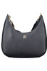 NIEBIESKA TORBA DAMSKA TOMMY HILFIGER