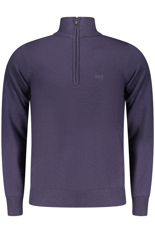 KOSZULA M�SKA NIEBIESKA RIFLE