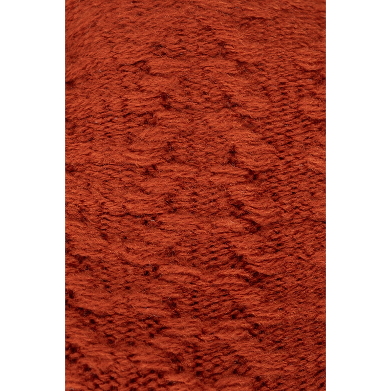 Rękawiczki dziecięce Moose