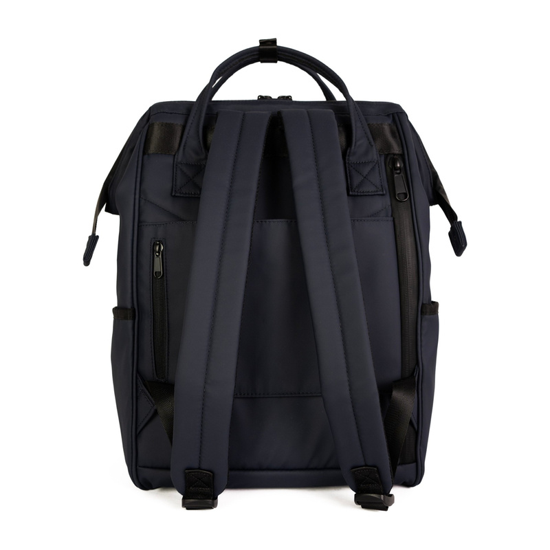 Plecak Himawari Passager XL