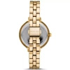 ZEGAREK DAMSKI Michael Kors CHARLEY MK4399  (zm535b)
