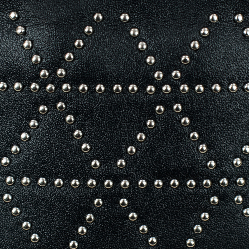 Plecak Himawari Chunky XL