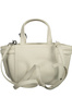 TORBA DAMSKA CALVIN KLEIN CZARNA