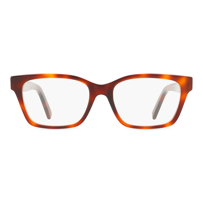 Damskie oprawki okularowe Givenchy GV50041I-053