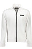 Bluza