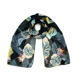 Kapelusz Róża W Perłach