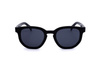 Okulary LEVI'S LV-1022-S-807. Okulary przeciwsłoneczne, Kolor brązowy. Unisex.
