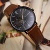 ZEGAREK MĘSKI TOMMY HILFIGER BROOKLYN 1791510 + BOX