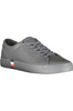 NIEBIESKIE BUTY SPORTOWE TOMMY HILFIGER MĘSKIE