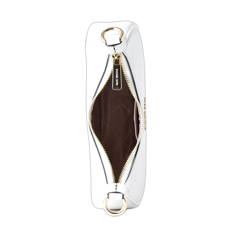 Dodatek MICHAEL KORS 35H3G4CU6LOPT. Torba, Kolor . Kobieta.