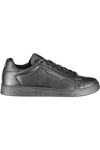 Wygodne męskie buty trampki casual SERGIO TACCHINI