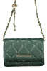 TOREBKA VALENTINO BAGS DAMSKA ZIELONA