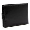 Skórzany męski portfel Pierre Cardin YS520.1 8806A RFID