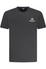 Koszulka t-shirt