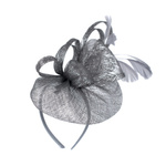 Czapka Shiny And Pearly