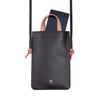 Damska torba Crossbody etui na telefon marki DuDu