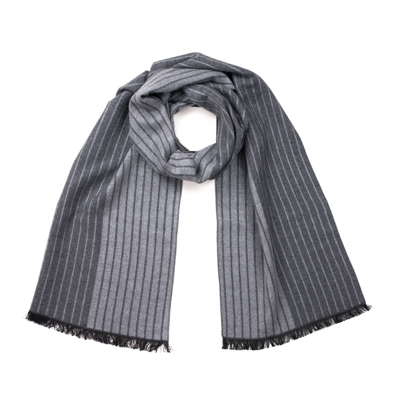 Rękawiczki Oklahoma