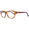 Okulary DSQUARED2 DQ5061-055-56. Okulary, Kolor brązowy. Kobieta.