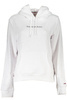 bluza z kapturem
