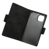 Skórzane etui damskie MiaMore PHONE CASE L1781 (IPHONE 13)