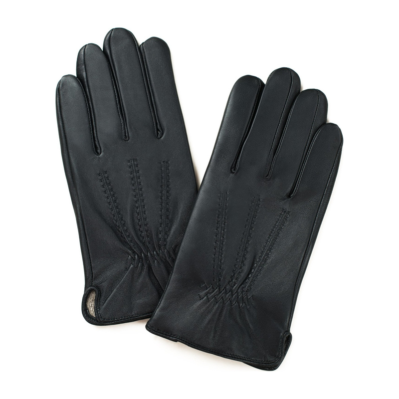 Polska opaska dziecięca Aniela KIDS