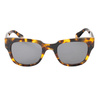 Okulary BELSTAFF TALBROOK-S205. Okulary przeciwsłoneczne, Kolor brązowy. Kobieta.