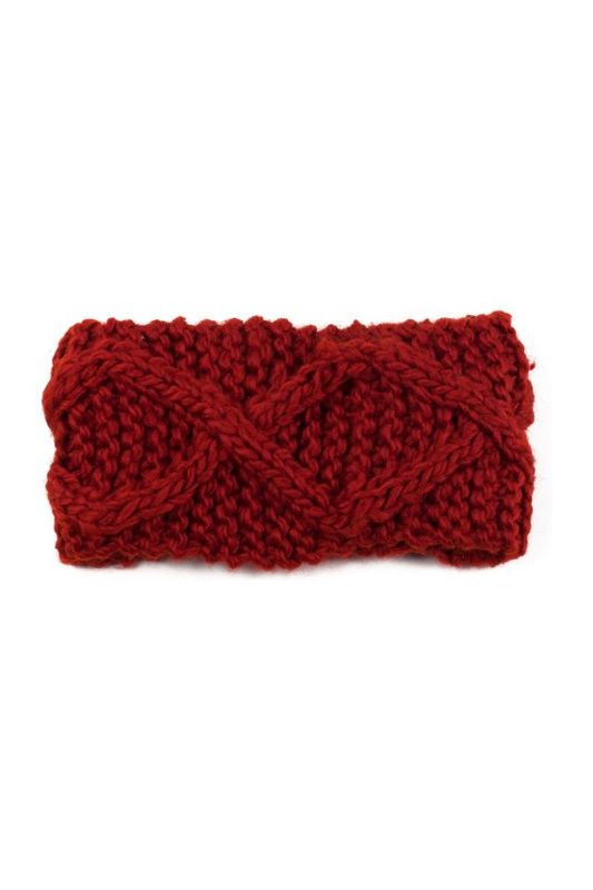 Szal Zimowy Ochroniarz