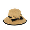 dark_beige