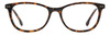 Okulary CARRERA CARRERA2041T0. Okulary, Kolor havana. Unisex.