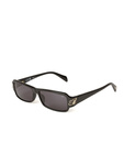 Okulary przeciwsłoneczne Blumarine SBM906 0700