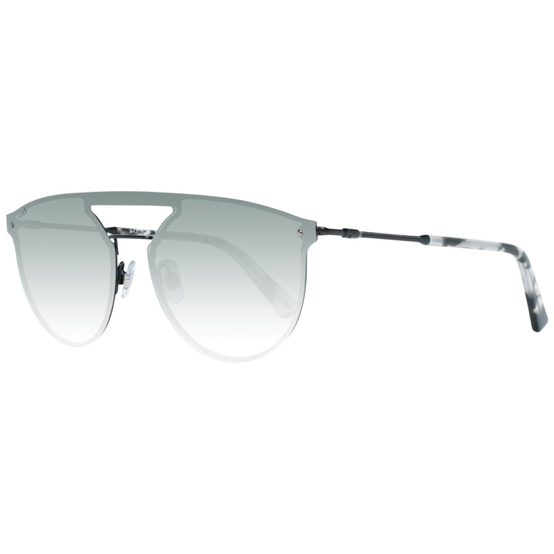 Okulary WEB EYEWEAR WE0193-13802Q. Okulary przeciwsłoneczne, Kolor . Unisex.