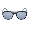 Okulary LOZZA SLP002M57V94X. Okulary przeciwsłoneczne, Kolor szary. Unisex.