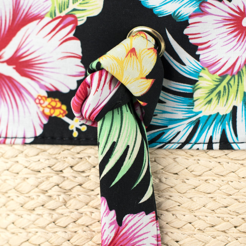 Torebka Fashionable Boho