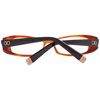Okulary DSQUARED2 DQ5020-053-51. Okulary, Kolor brązowy. Kobieta.