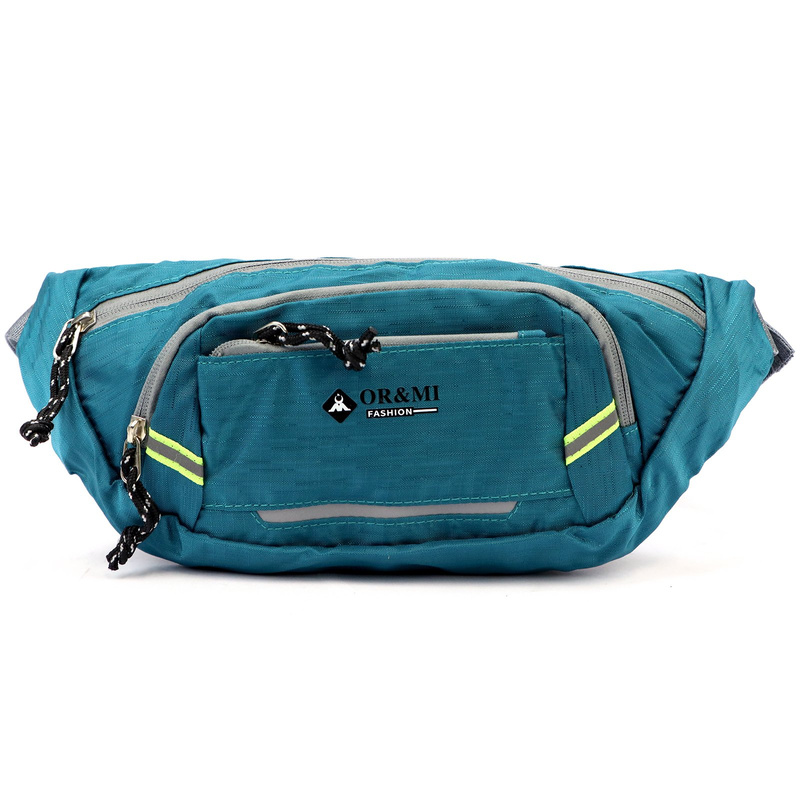 poliester Damski saszetki Ormi 72235#