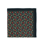 Polska czapka Zimowy Poranek