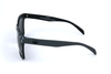 Okulary ADIDAS AOR010-TFL009. Okulary przeciwsłoneczne, Kolor czarny. Mężczyzna.