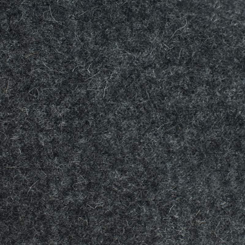 Rękawiczki Winterthur