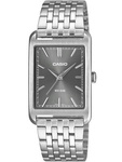 ZEGAREK MĘSKI CASIO MTP-B215D-8A + BOX