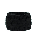 Polska opaska Poranna Rosa