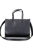 NIEBIESKA TORBA DAMSKA TOMMY HILFIGER