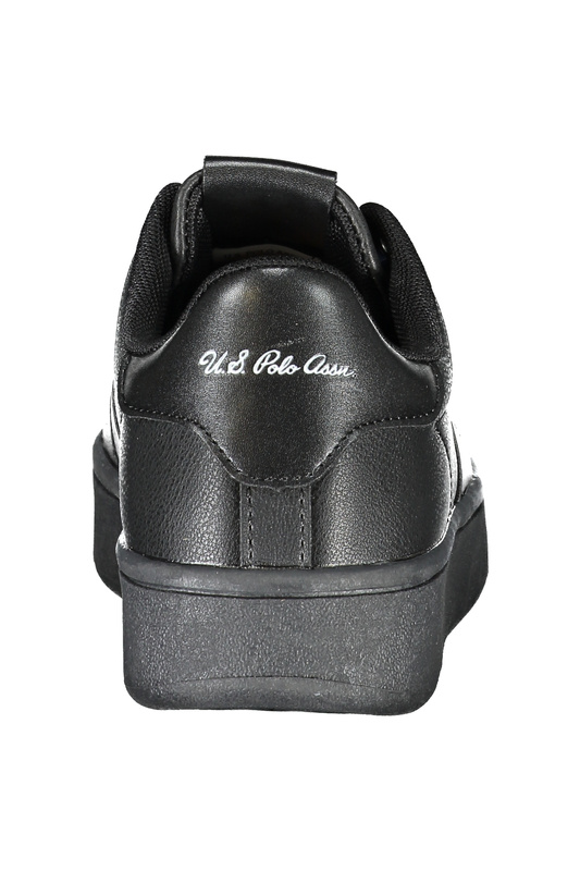 BUTY SPORTOWE DAMSKIE US POLO W NAJLEPSZEJ CENIE
