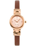 ZEGAREK DAMSKI G. ROSSI - 11914A (zg698e) + BOX