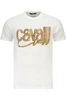 Koszulka t-shirt