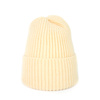 Czapka Winter basic